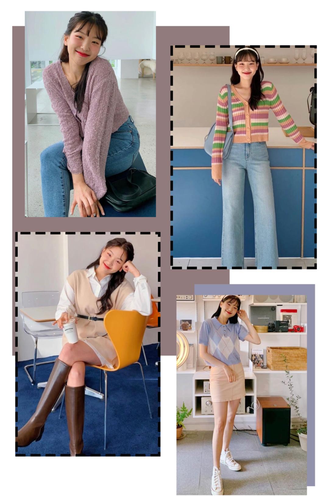 轻松get女明星同款,女明星同款真的好用吗