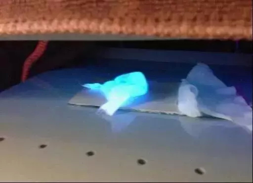 涨知识化妆品,教你一招如何辨别好的化妆品