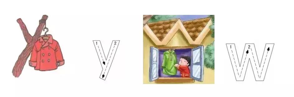 拼音字母表学拼音,幼儿学拼音26个拼音字母表