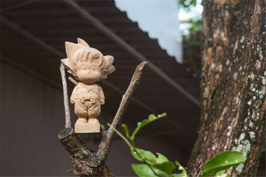 越南小哥最近视频,越南小哥最新全部视频