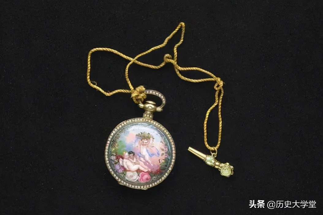 中国古时的汗血宝马是哪的品种,古代汗血宝马主要产自哪个国家