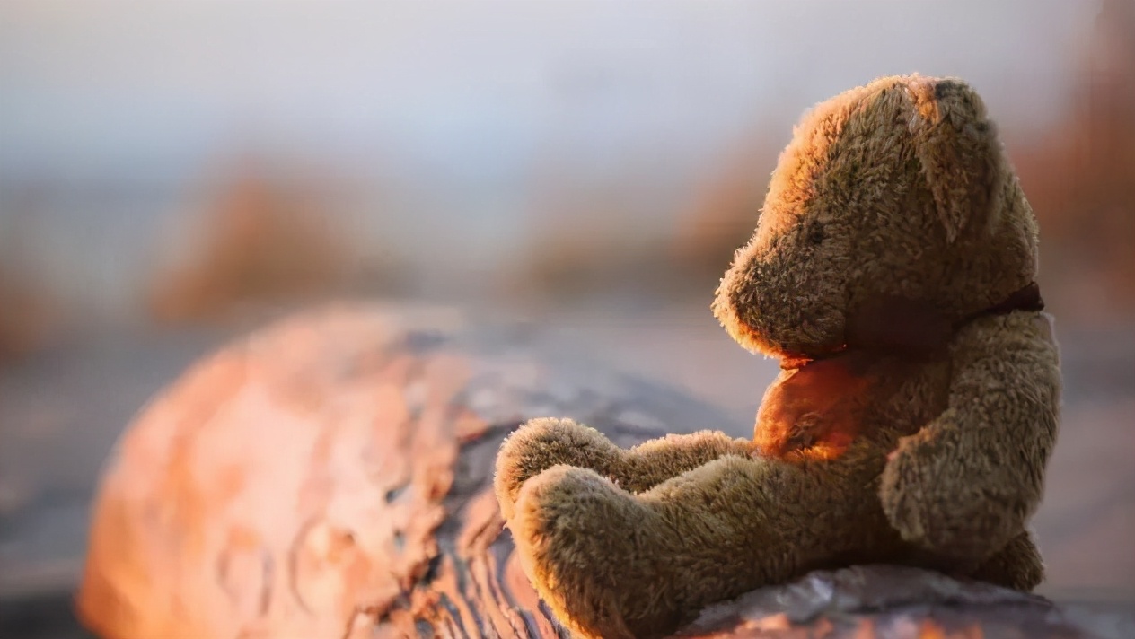 人死后为什么有头七的说法,为什么人死后有头七的说法