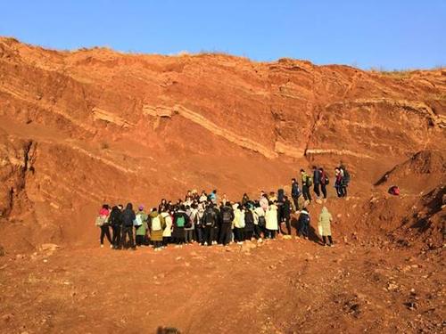 地理科学专业实用性,专业地理科学类就业前景