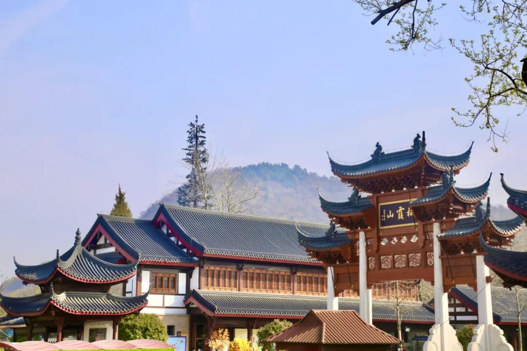 高科，与城市共生长的“城市赋能者”