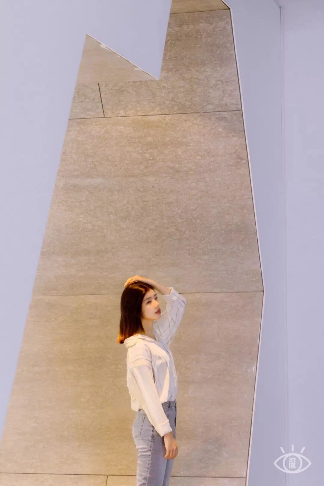 深圳龙华适合小孩子玩的免费景点,深圳适合一日游好玩的地方推荐