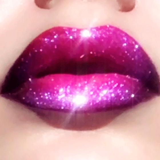 泫雅为什么要丰唇,泫雅太红了怎么办