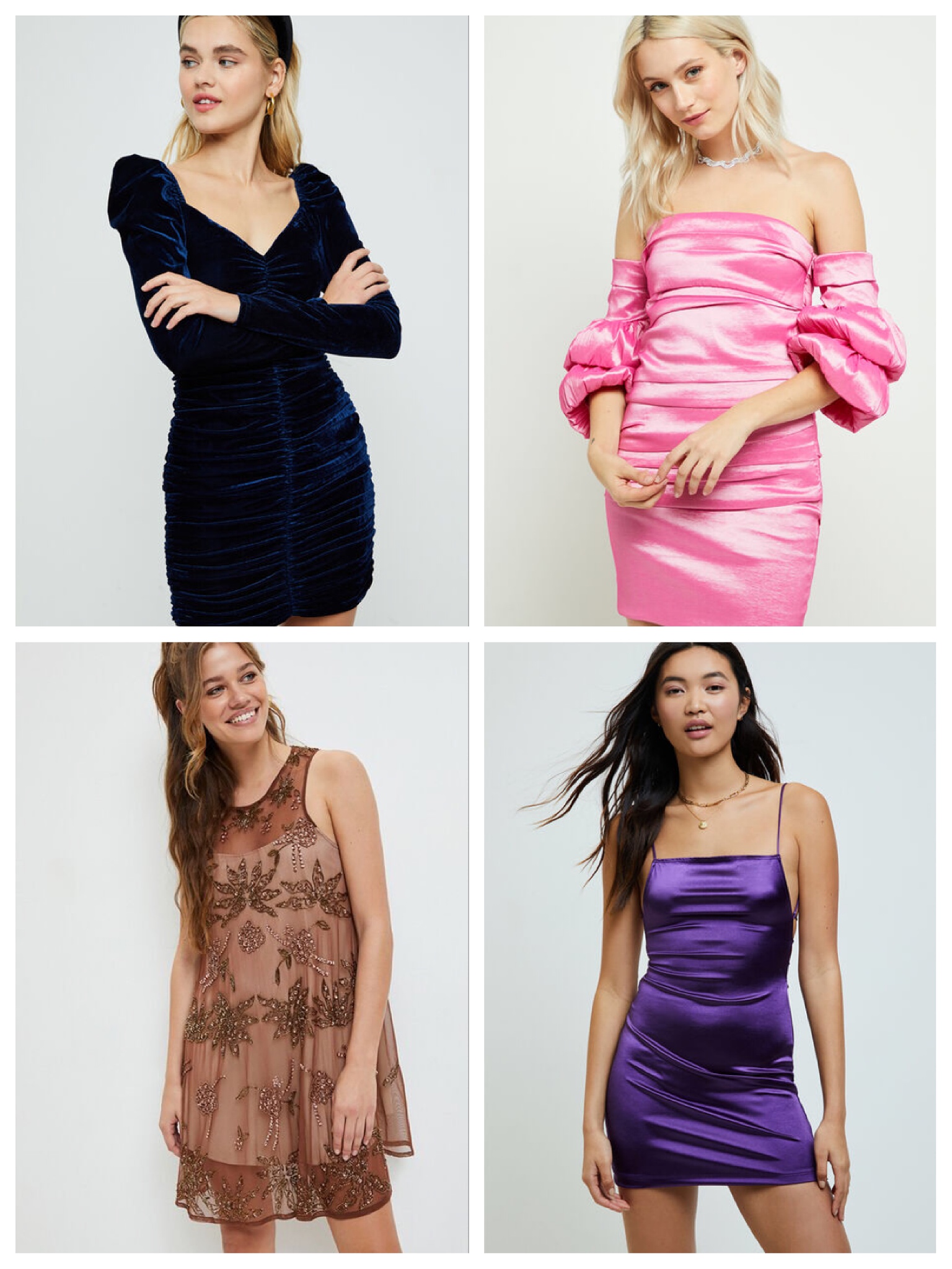 今年流行的bm风到底是什么,bm风最流行什么