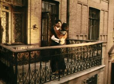 张曼玉林青霞电影三毛,林青霞自传回忆三毛写了什么