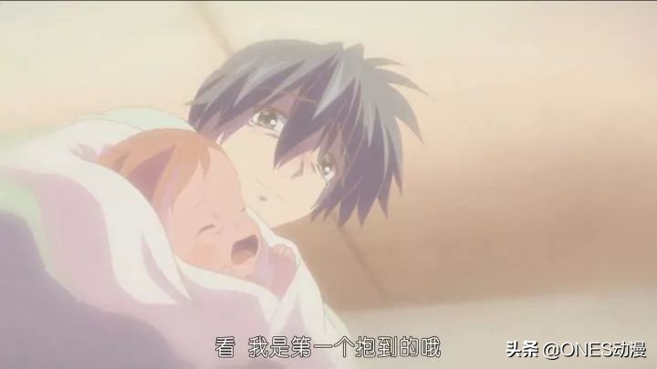 被点评过的日漫,推荐已被封的动漫日漫