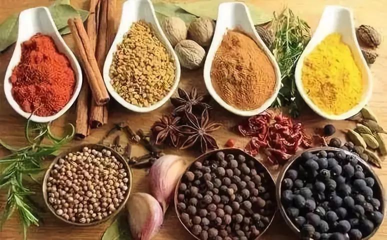 武汉街道口匠子烤鱼团购,匠子烤鱼团购2-3人餐