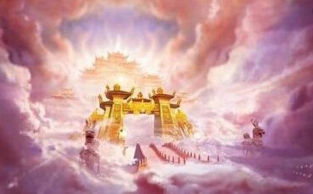 脑洞奇文推荐完整版,脑洞奇文100篇