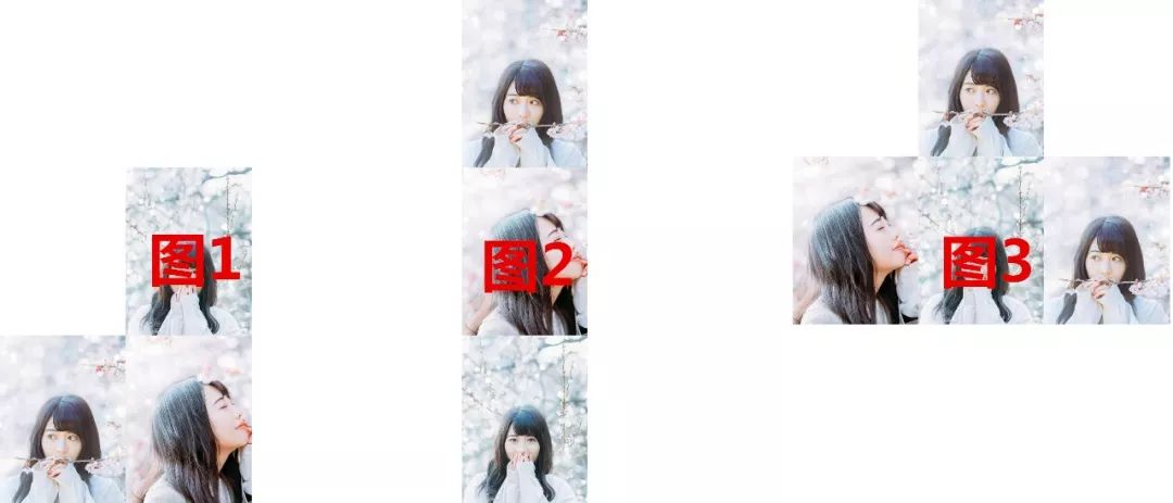 美图秀秀御用p图大师段子,美图秀秀最火p图