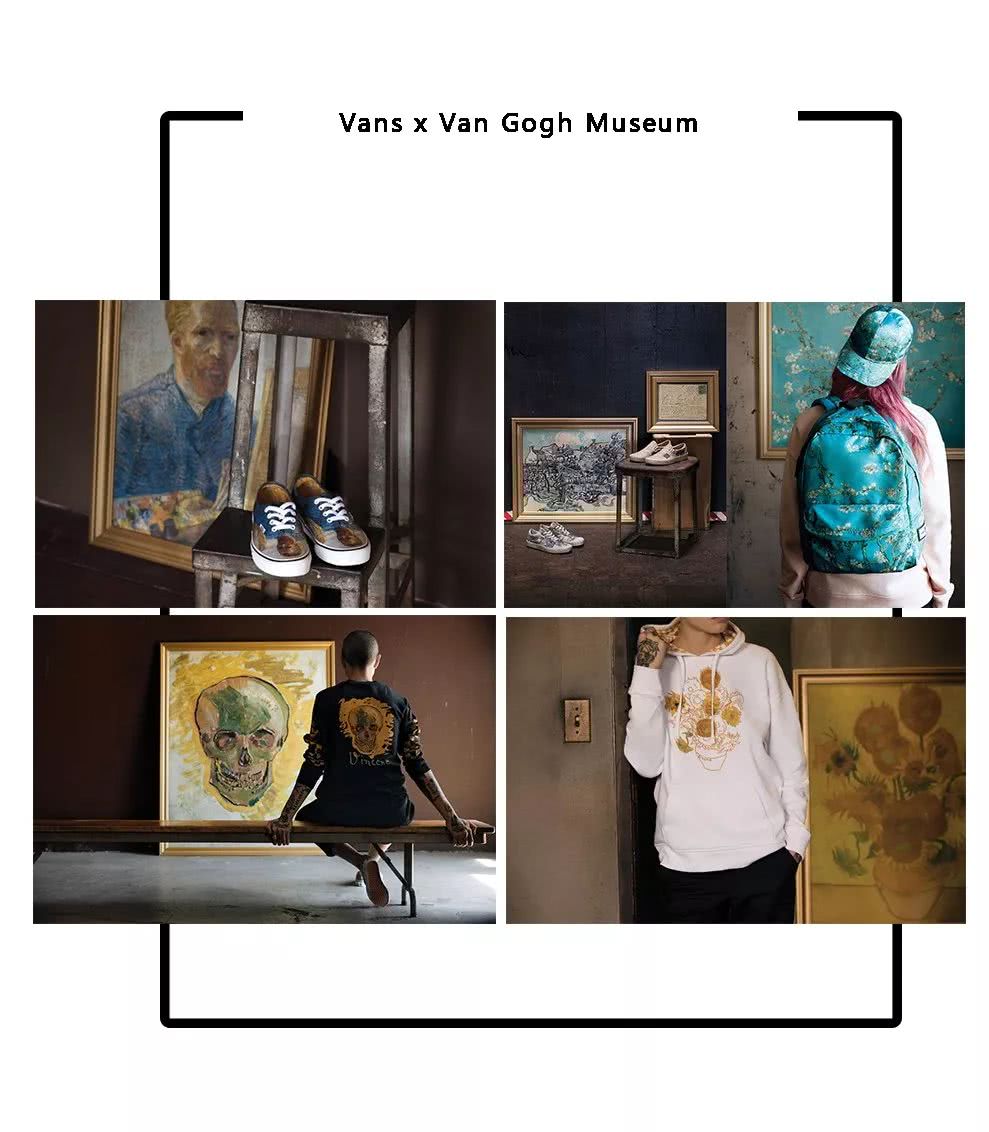 vans十大最值得买的款,2021vans推荐