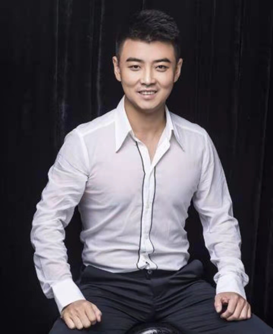 王皓奥运会的三次亚军都输给了谁,王皓三次奥运银牌采访