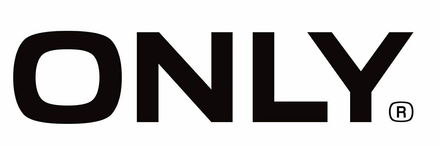 女装双十一店铺长图,双十一banner店铺图