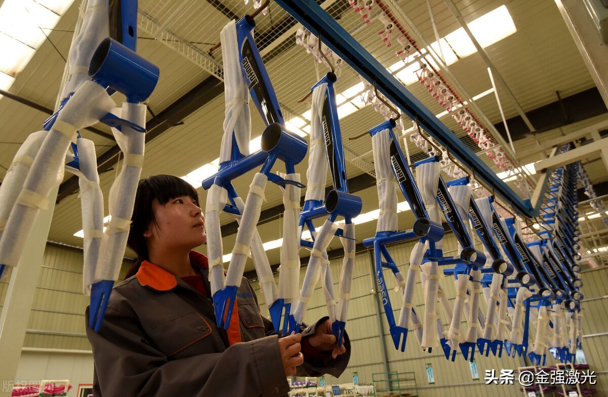 童车市场的前景趋势,童车店的前景怎么样