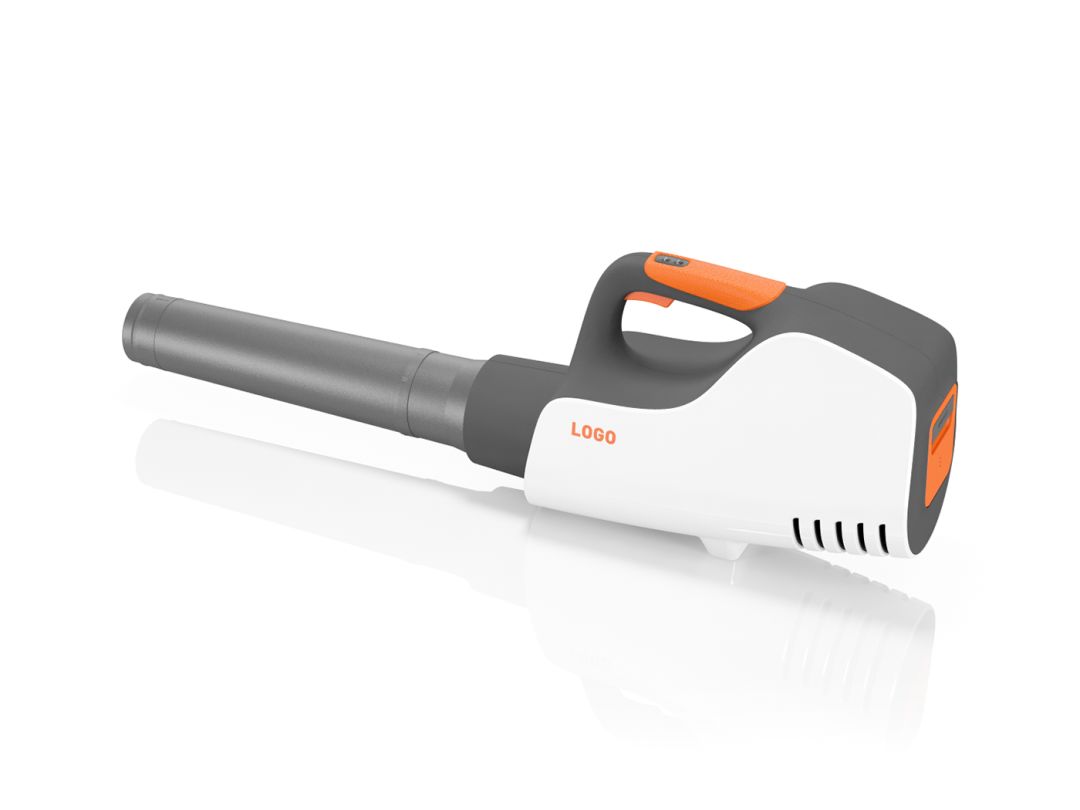 新易设计坊工作视频,新易设计坊视频