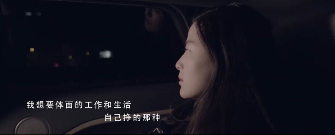 今晚，请所有汉川人早睡1小时！