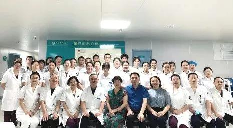 康复中心医院最新消息,康复治疗新消息