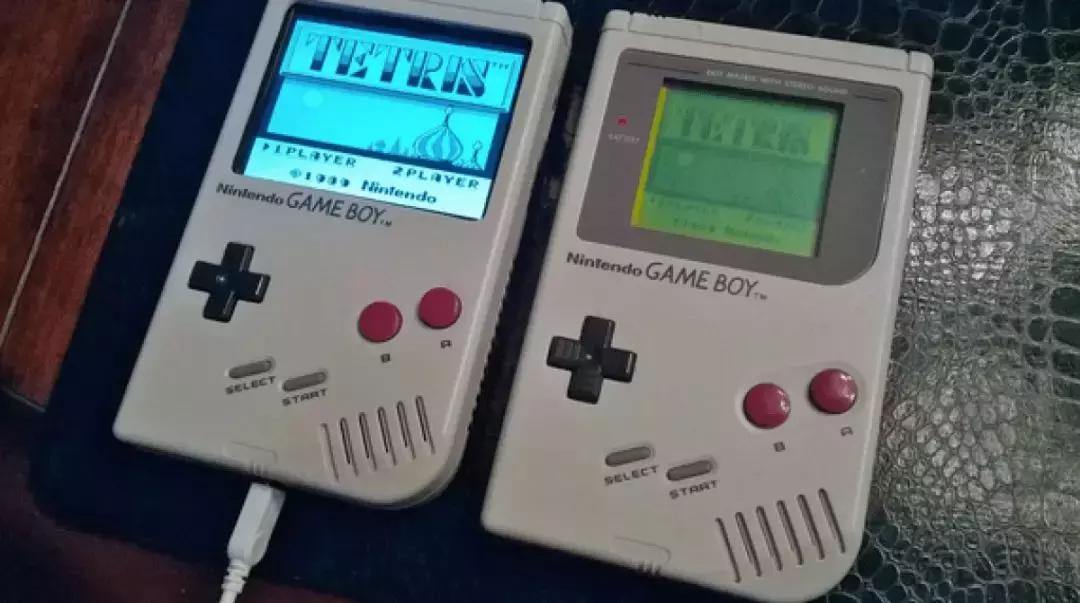 卖萌经济学：老人痴迷、儿童追捧的全球最吸金IP