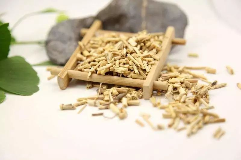 消烦去燥养身又养心,夏季养心安神除烦