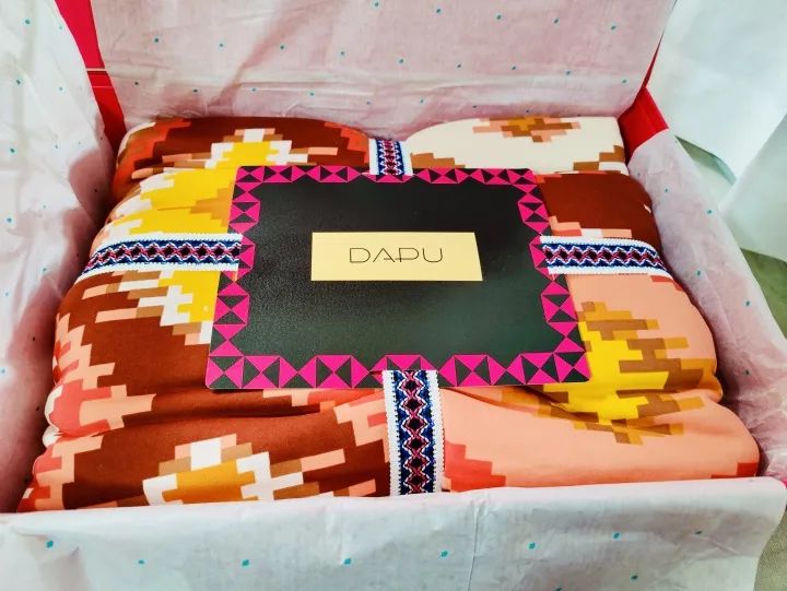 宫廷风四件套床品,床品四件套ins风裸睡