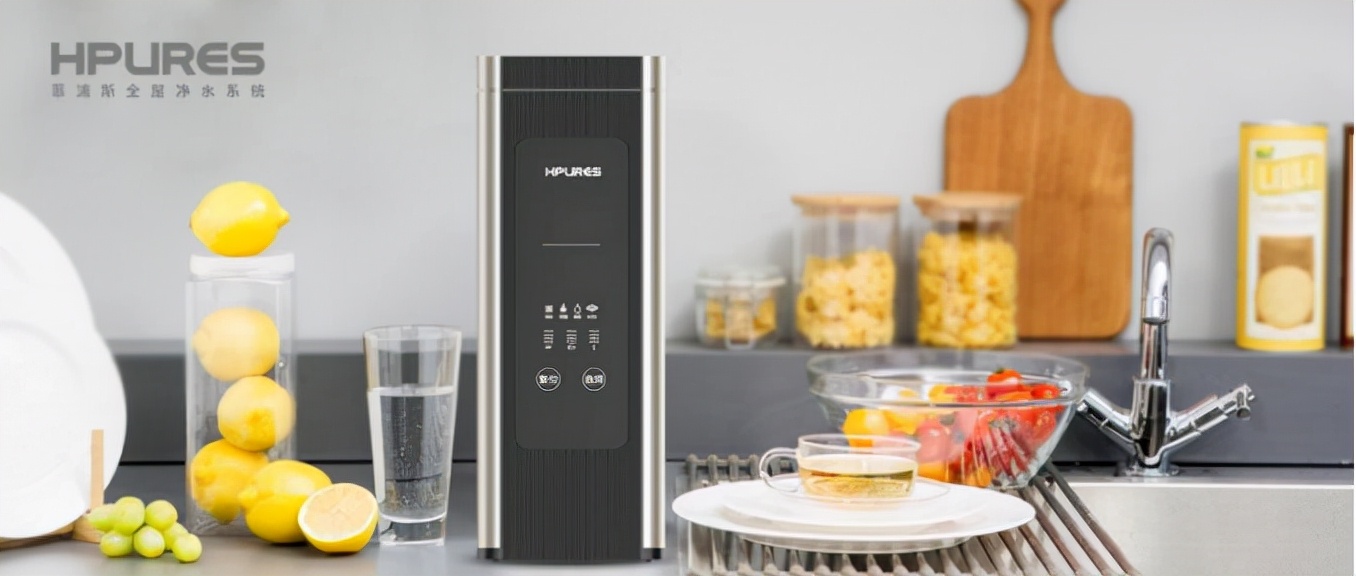 2021净水器排名前十名进口,国产净水器和进口净水器哪个更好