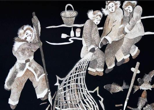 全球传销骗局,中国传销骗局