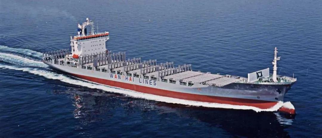 发家奋斗史,发家史1-100集全