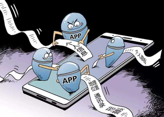 还在偷看“不良视频”?3个问题根本躲不掉,删除浏览记录也没用