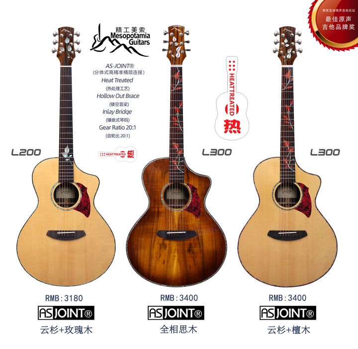 西伯利亚大铁路远东段,俄西伯利亚大铁路