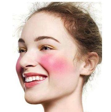 宝肤莉敏感肌修复,宝肤莉舒缓保湿特护霜