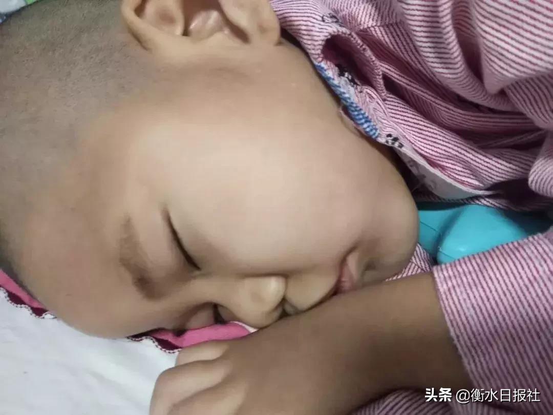 致敬所有的小天使,14岁小天使遗体捐献器官