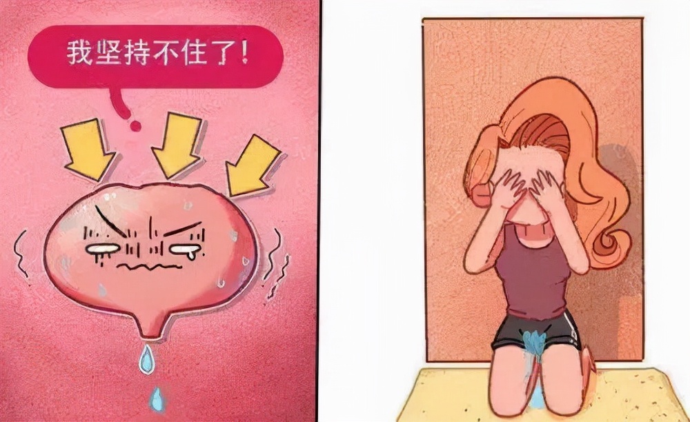 门医,门急诊健康知识科普