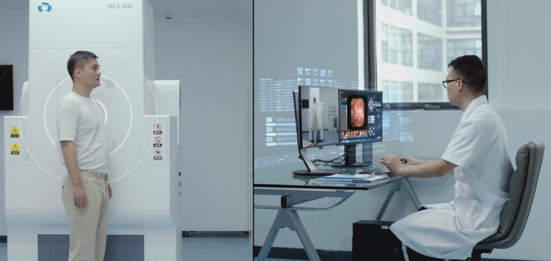 澶у湥纾佹帶鑳跺泭鑳冮暅鎿嶄綔瑙嗛,澶у湥纾佹帶鑳跺泭鑳冮暅