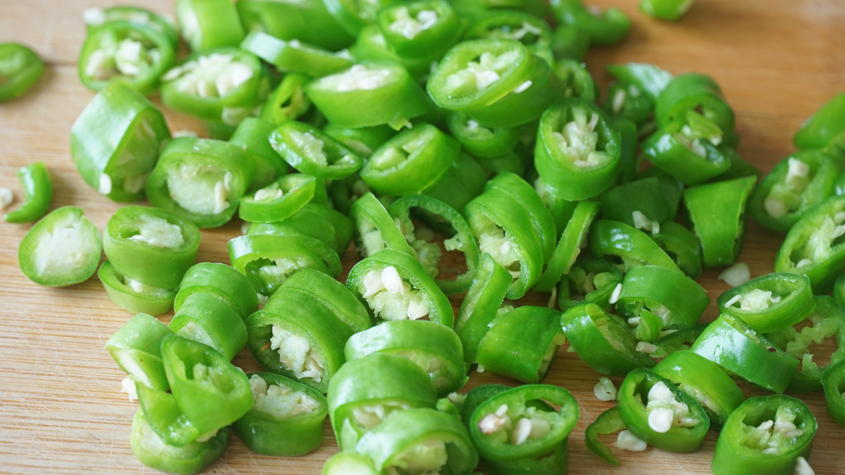 家有孩子，就做这10道菜！补钙补脑，能量满满长高个，越吃越聪明