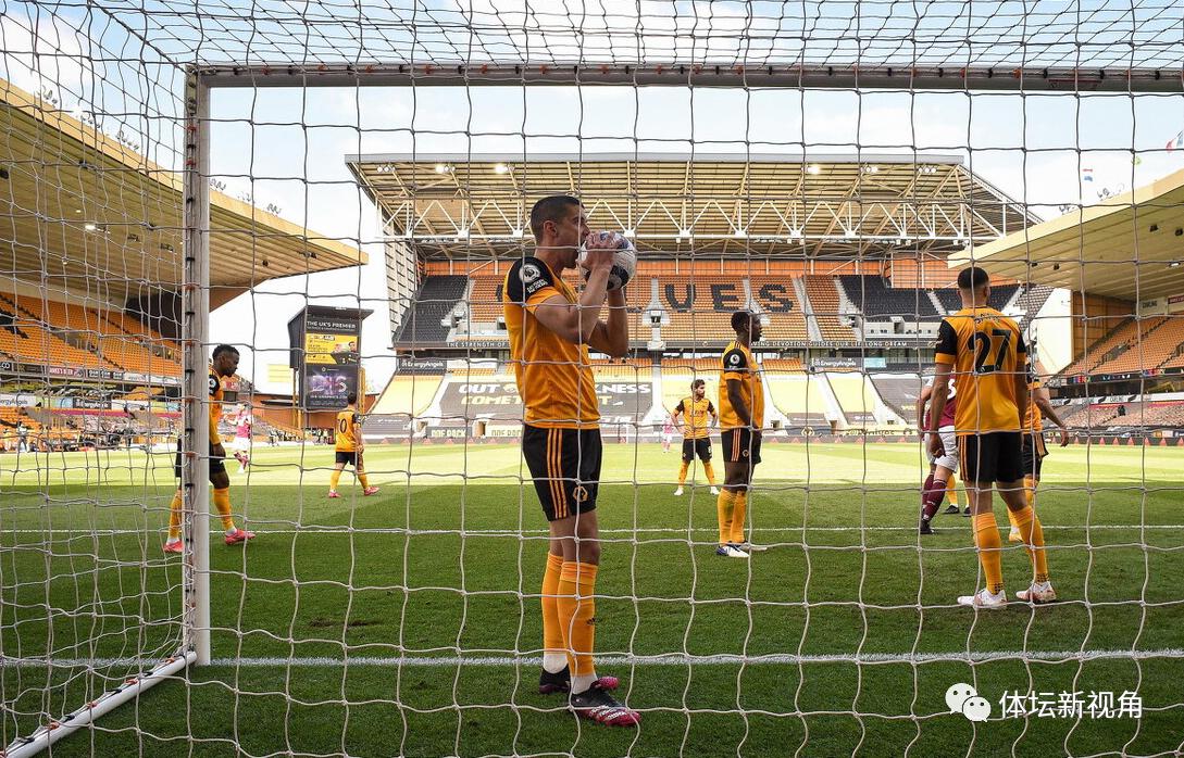 英超爆冷中下游球队,英超升班马爆冷胜利