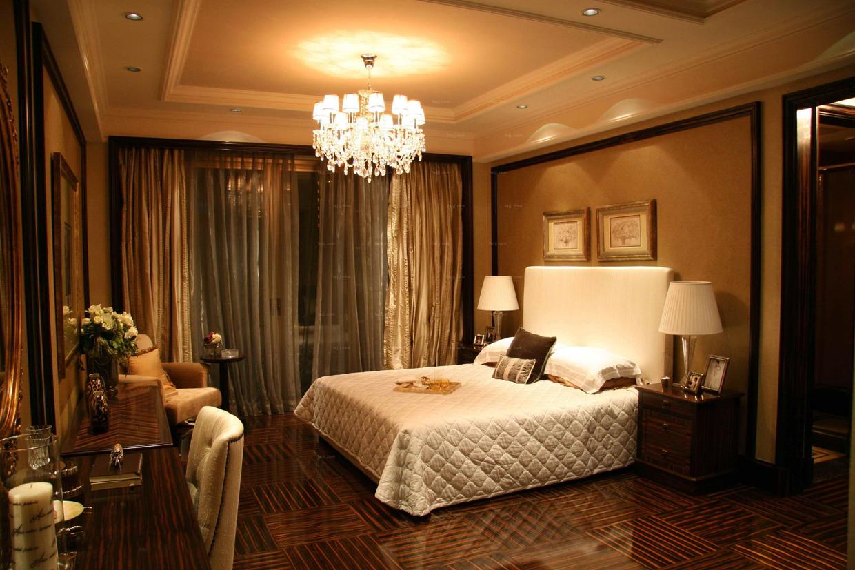 怎样防止床上的被子脏,收拾好的被子要清洗吗