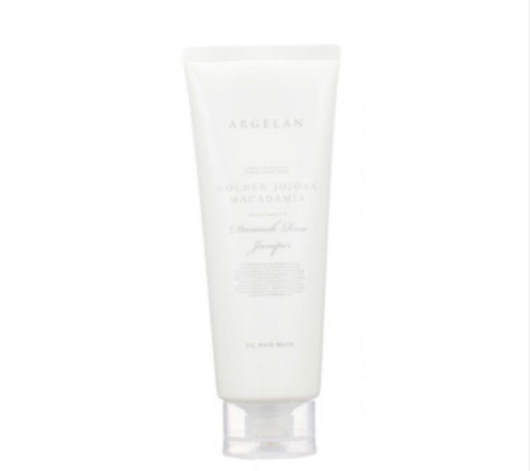 10-20元的护发精油,护发精油小众20几块钱