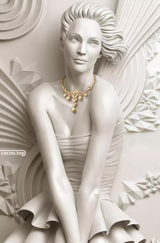 广告语中的谐音字,广告语的标准逻辑