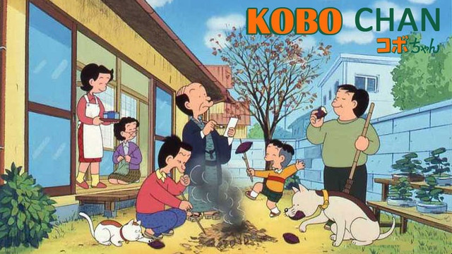 8090后的日本动画片,80年代90年代引进的日本动画片