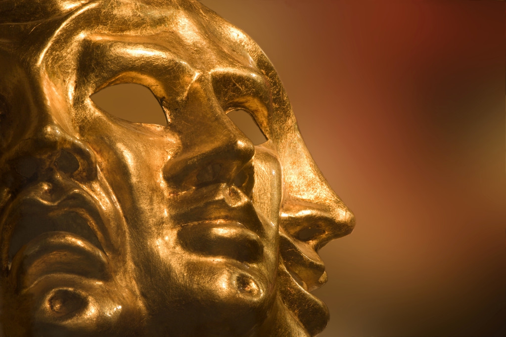 伦敦金判断涨跌技巧,伦敦金平台怎么分真假