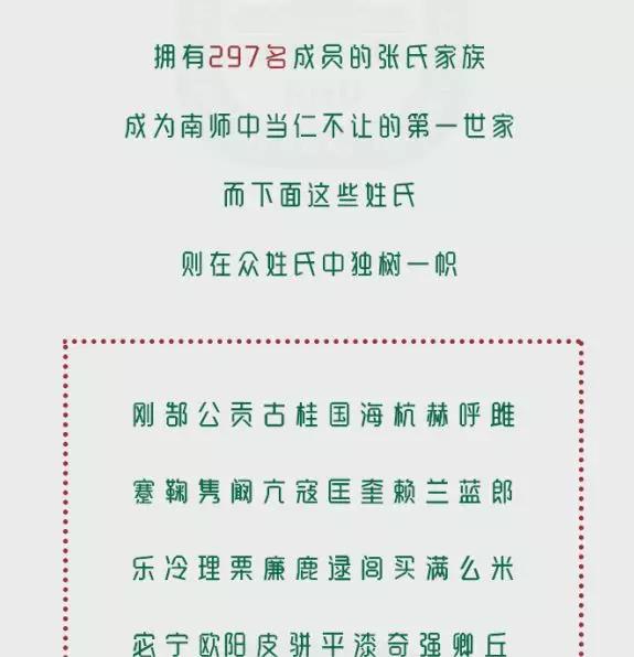 南京师范大学研究生新生数据,南京师范大学研究生最新开学信息