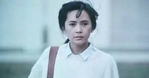 90年代香港女星集锦视频,90年代香港女星盛世美颜