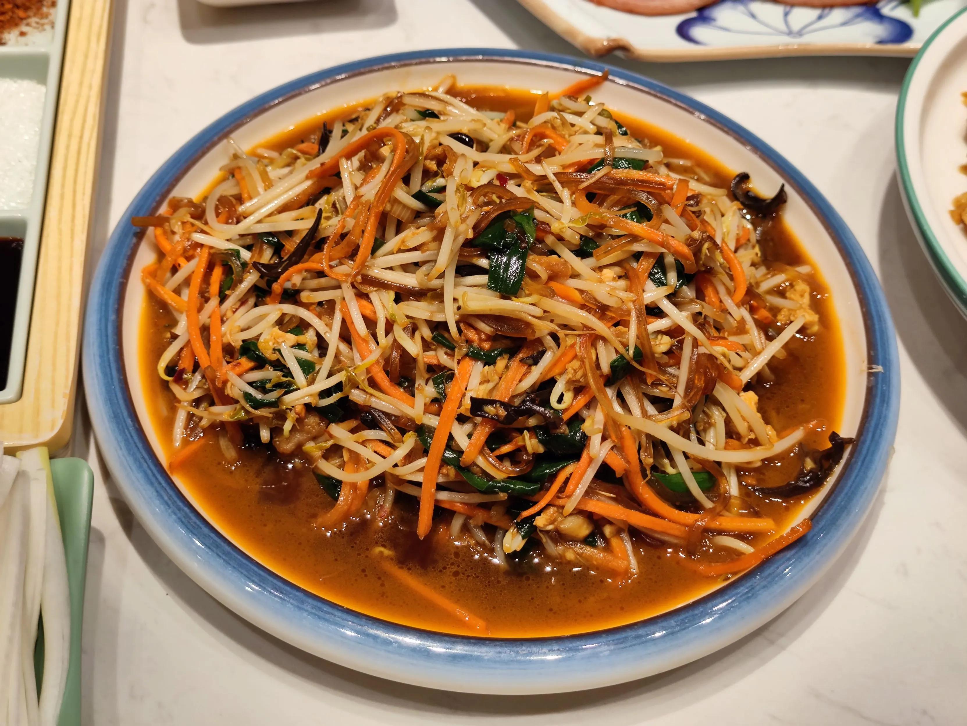 小米10至尊纪念版和荣耀magic3pro,小米10至尊纪念版对比小米11ultra