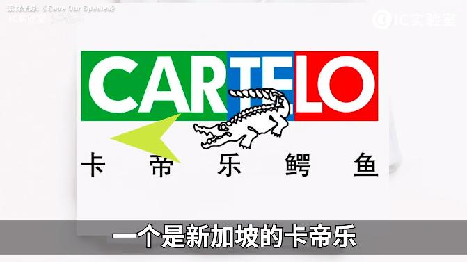 华伦天奴折扣清仓女装,华伦天奴甩卖