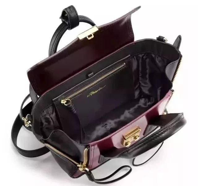 时装周时尚博主,巴黎时装周时尚博主