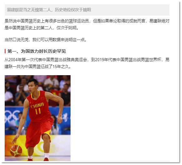 课代表的作业满分,课代表被罚