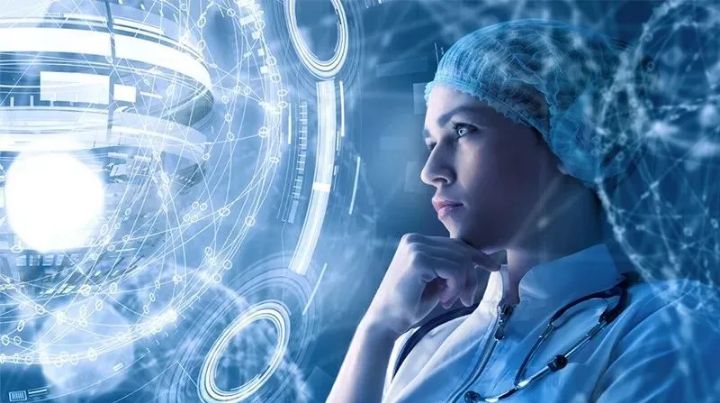 生物发酵液固液分离,发酵工程固液分离的方法有哪些