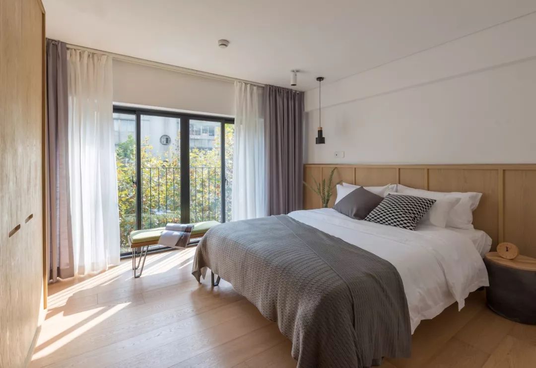 生活新生，在后社·西岸构筑你理想居所的样貌